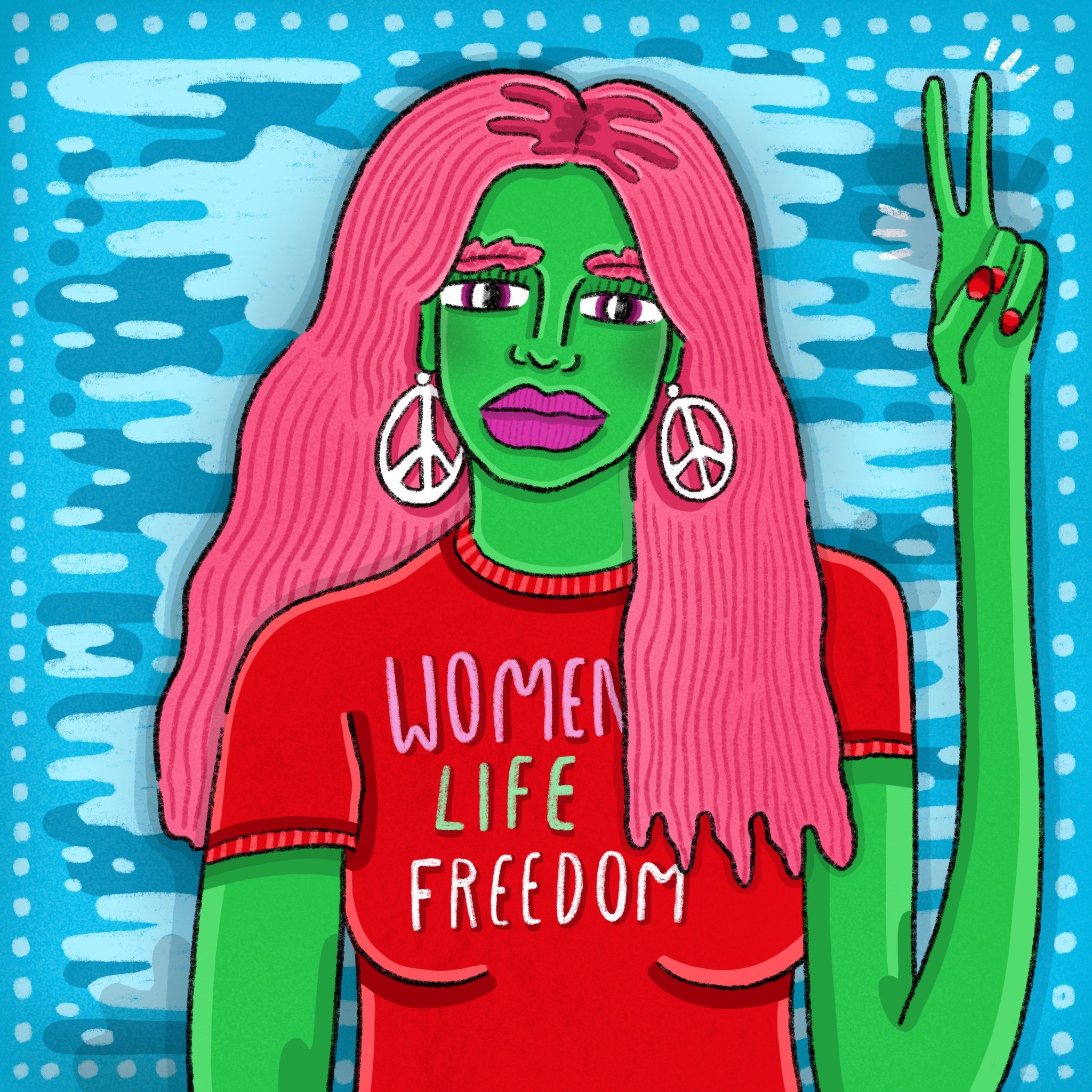 WomenLifeFreedom.jpg