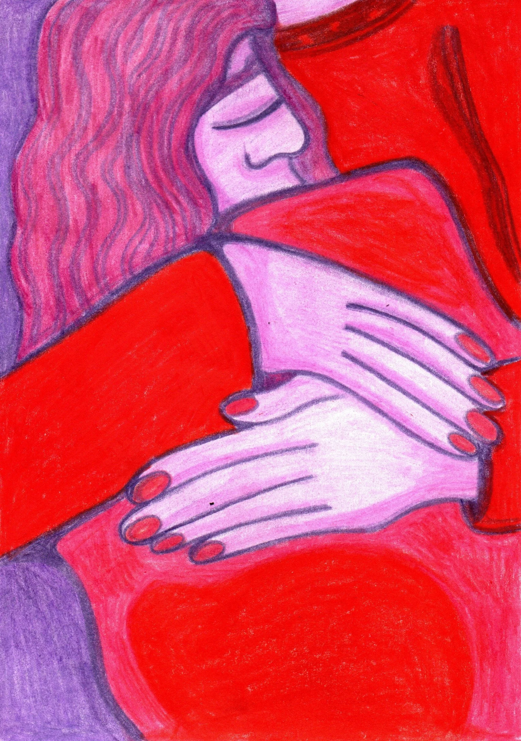 DOLLE LIEBE 3