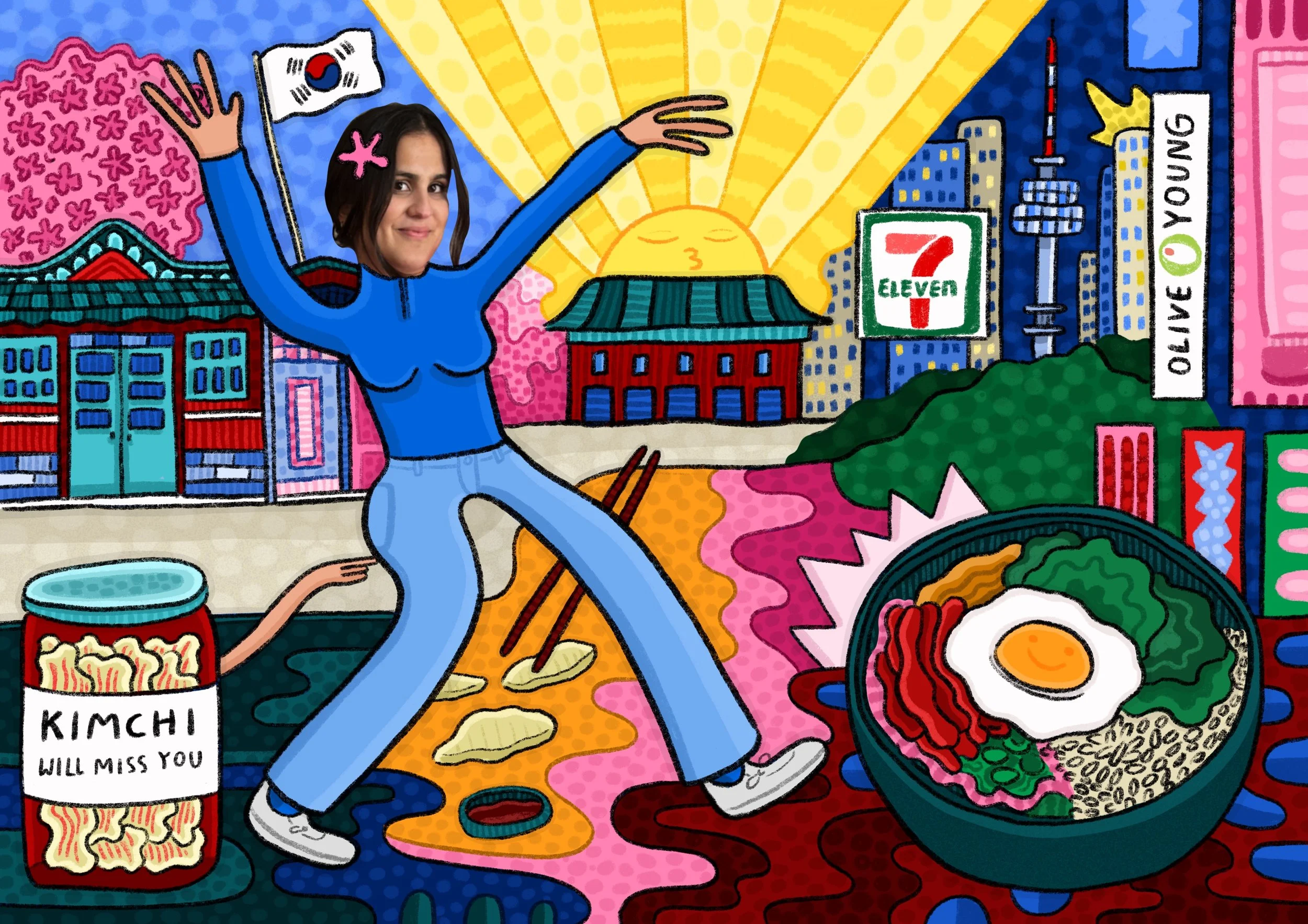 photography, drawing, painting, illustration, mixed media, experimental art, visual storytelling, contemporary illustration, fine art illustration, artistic process, collage style, conceptual artwork, visual language development