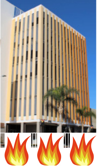 Screen Shot 2019-04-22 at 2.04.09 PM.png