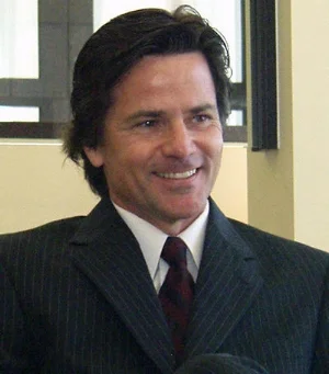 Christopher S. McKellar chris@mckellarmcgowan.com