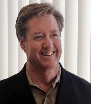  Jeff E. Johnson jeff@mckellarmcgowan.com