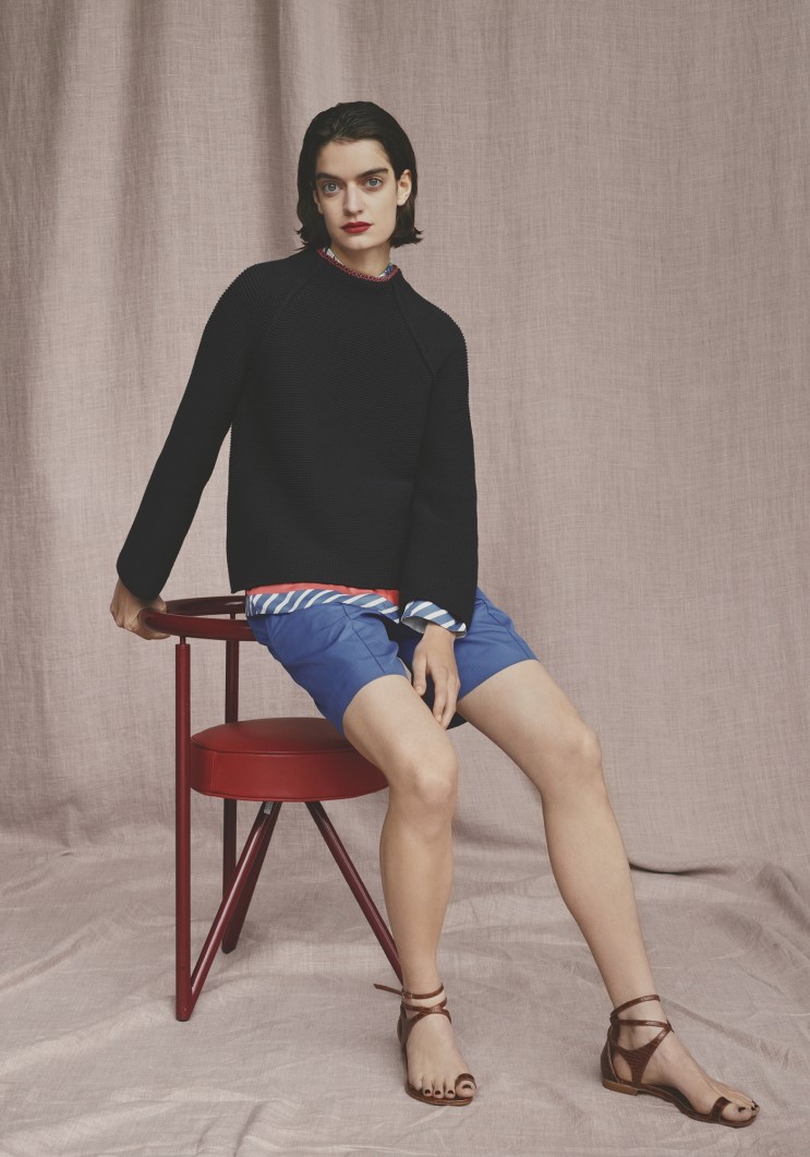hermes-resort-2017_(20).jpg