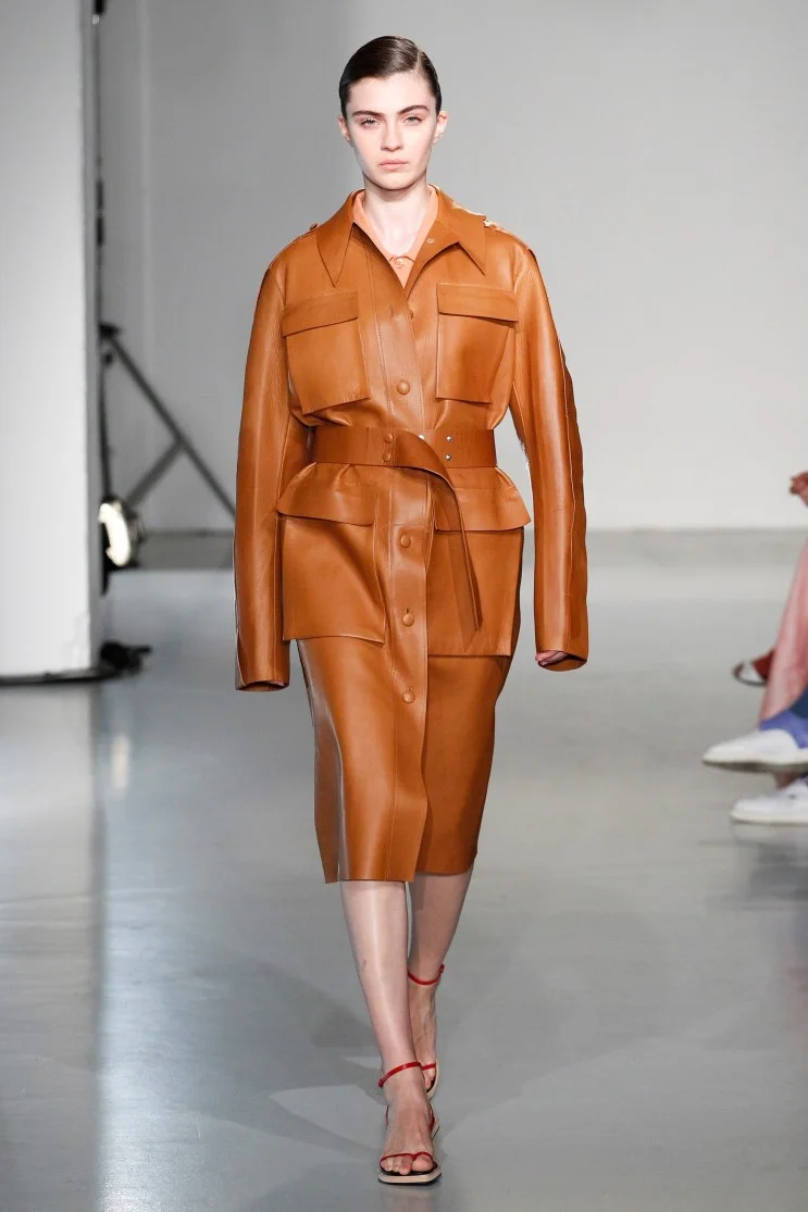 joseph-ss18-london_(7).jpg