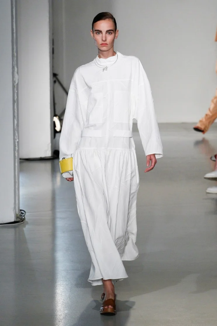 joseph-ss18-london_(10).jpg