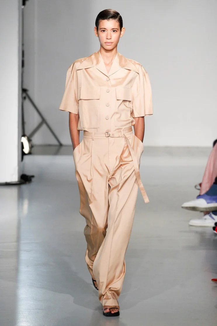 joseph-ss18-london_(11).jpg