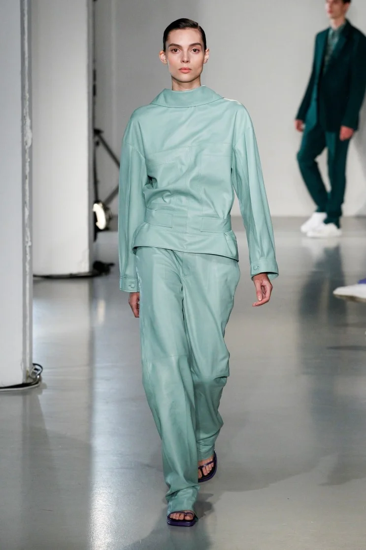 joseph-ss18-london_(20).jpg