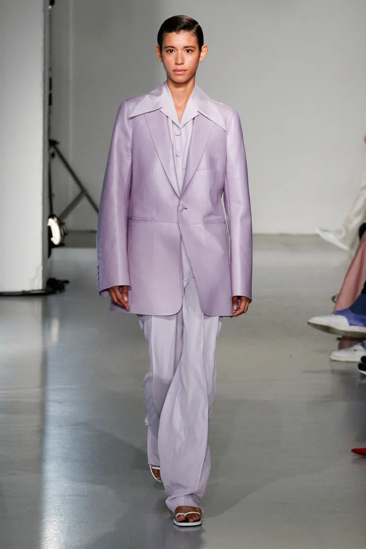joseph-ss18-london_(32).jpg