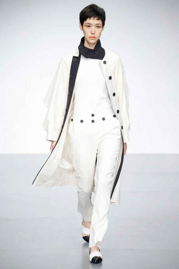 eudon-choi-ss18-london_(5).jpg
