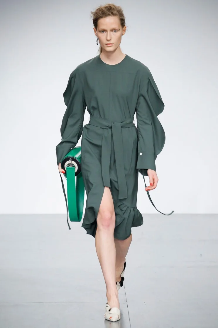 eudon-choi-ss18-london_(14).jpg
