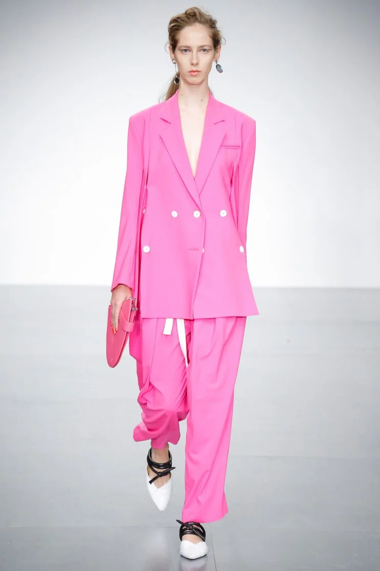 eudon-choi-ss18-london_(16).jpg