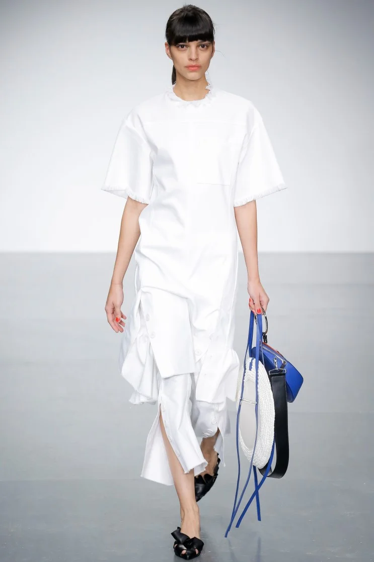 eudon-choi-ss18-london_(20).jpg