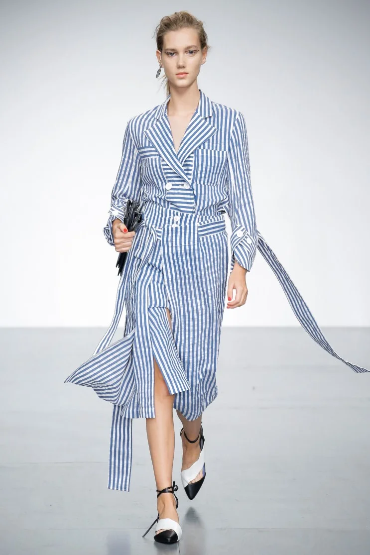 eudon-choi-ss18-london_(25).jpg
