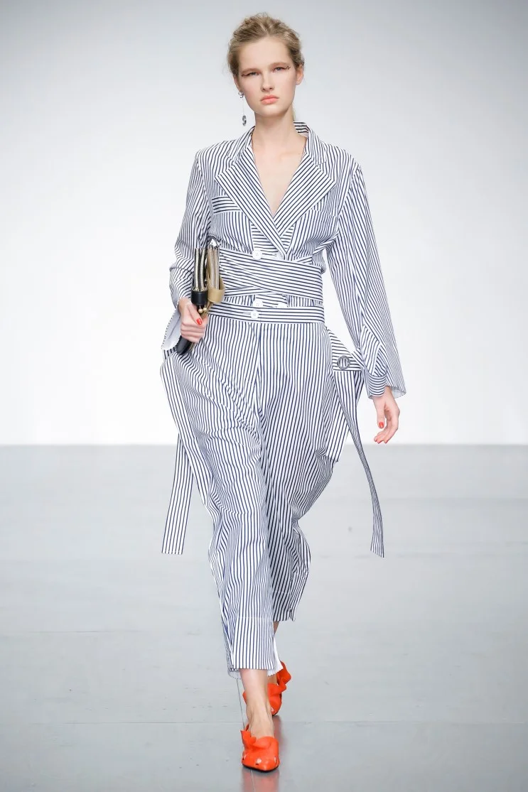 eudon-choi-ss18-london_(26).jpg