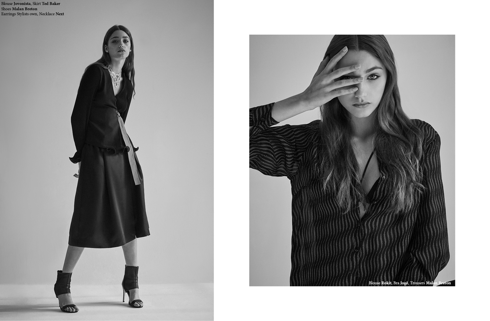 a2z exclusive editorial 12.jpg