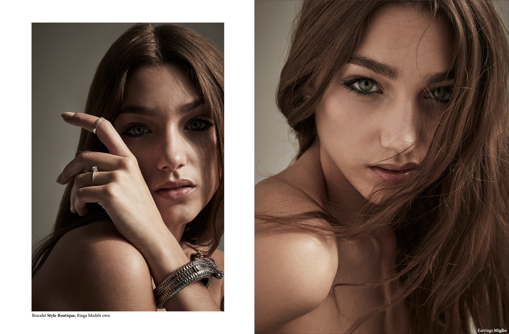 a2z exclusive editorial 13.jpg