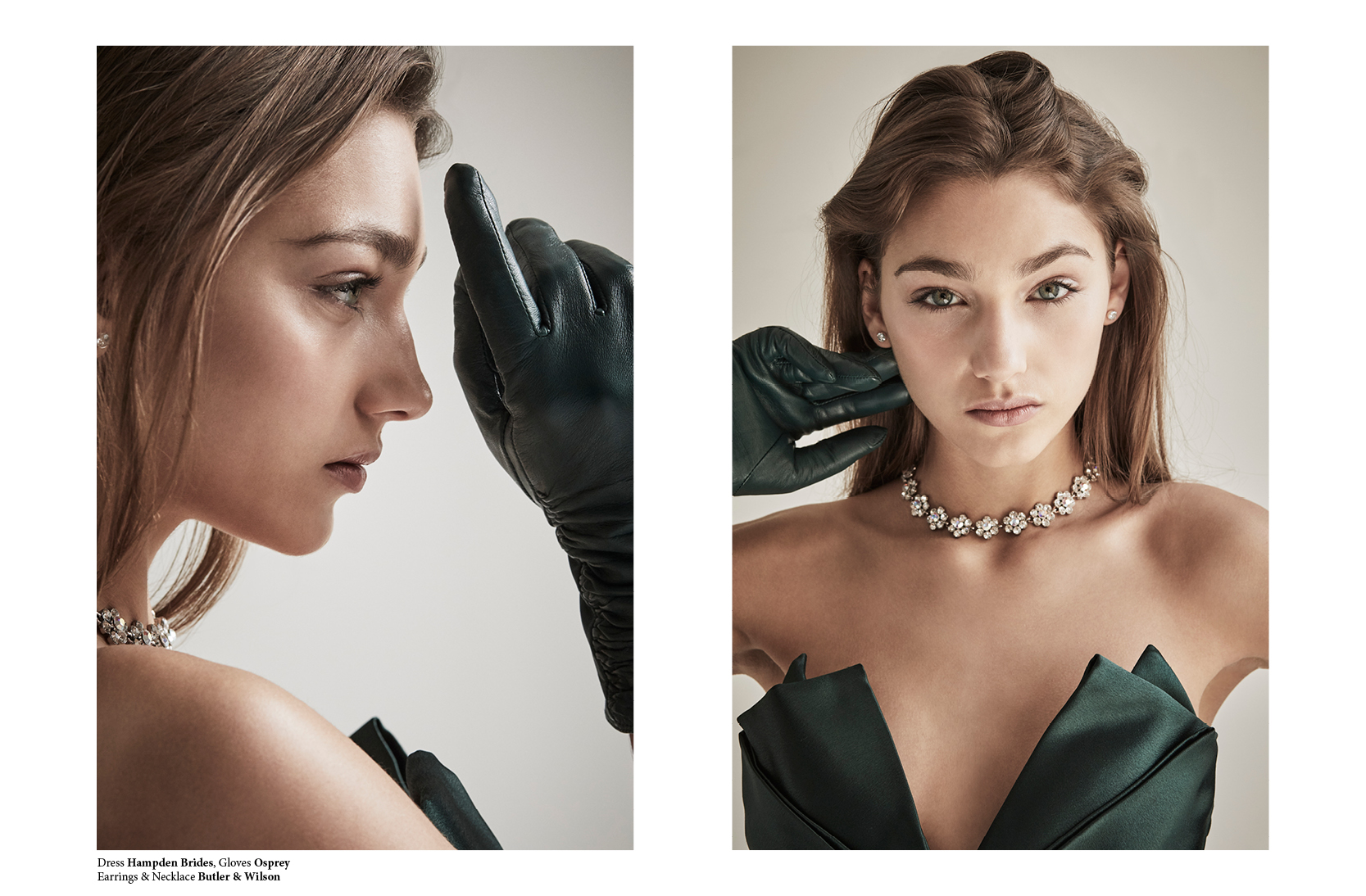a2z exclusive editorial 15.jpg