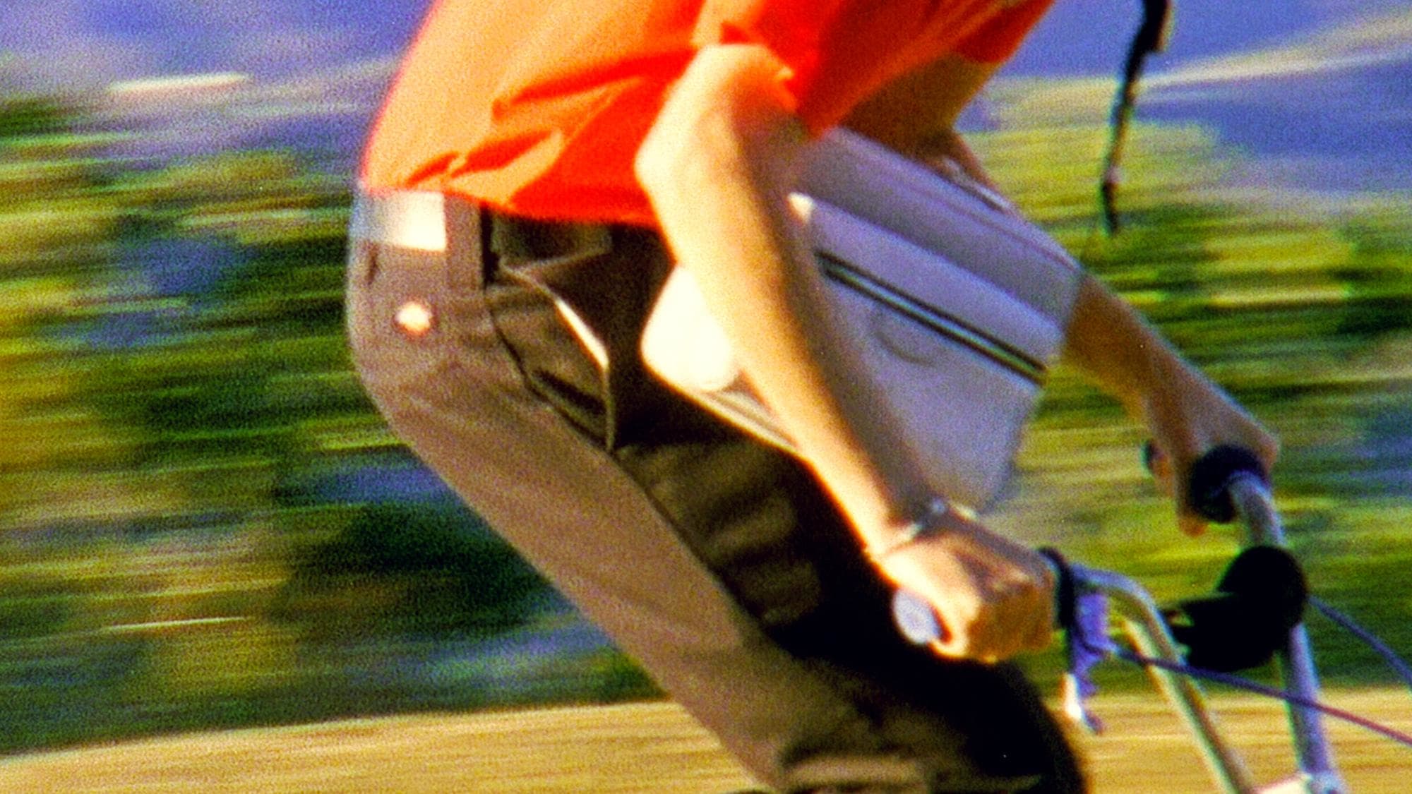 louis-vuitton--1468_LVNow_Mens_Spring_Summer_2019_another_angle_of_school_teens_7_DI3.jpg
