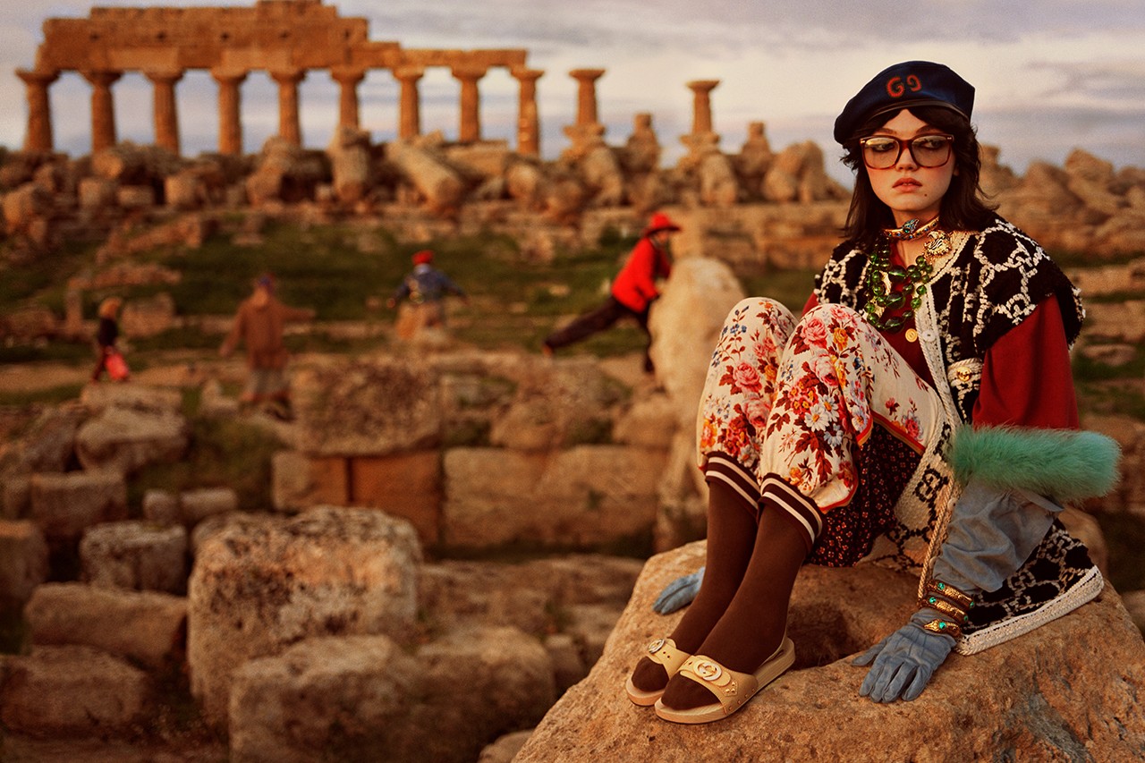 https___hypebeast.com_image_2019_04_Gucci-Pre-Fall-2019-10.jpg