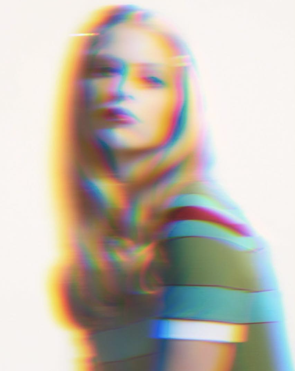 Screenshot 2019-04-27 at 11.58.23.png