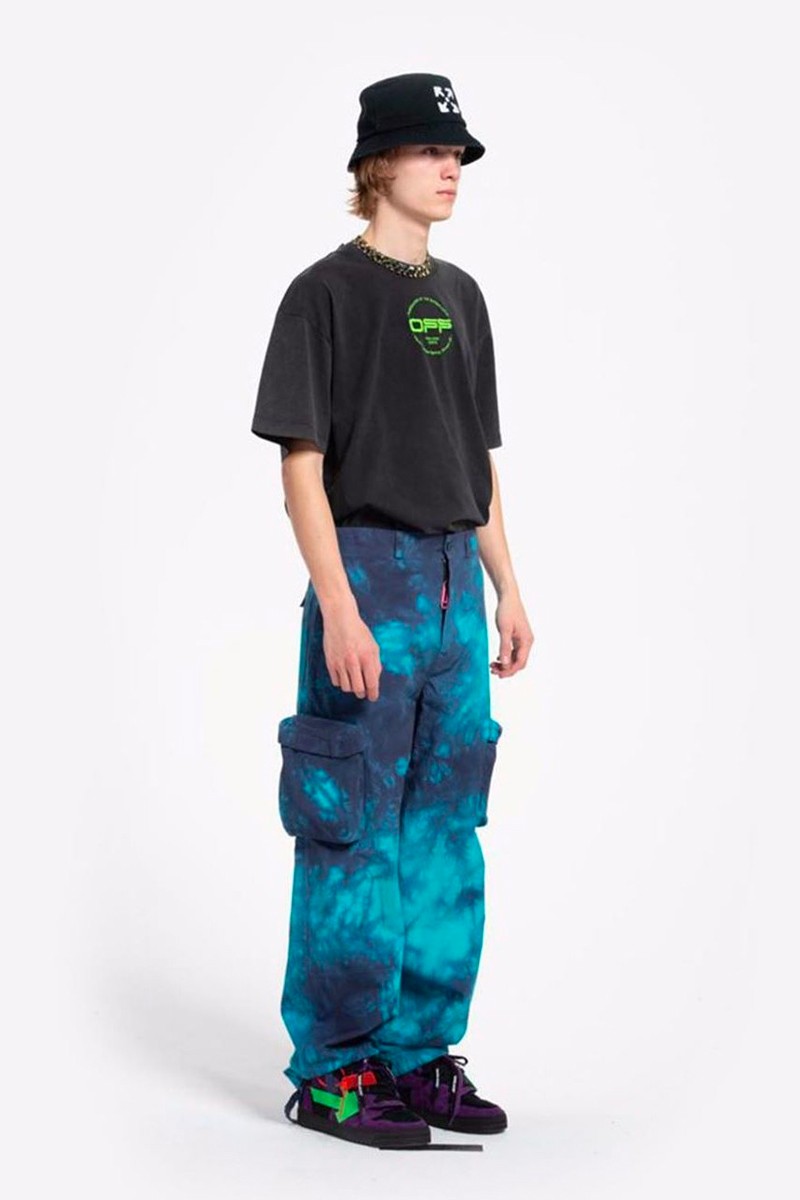 https___hypebeast.com_image_2019_05_off-white-resort-2020-rationalism-collection-010.jpg