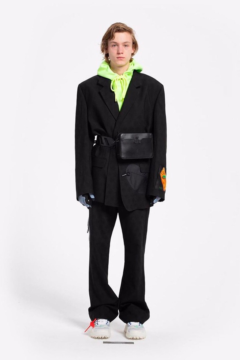 https___hypebeast.com_image_2019_05_off-white-resort-2020-rationalism-collection-005.jpg