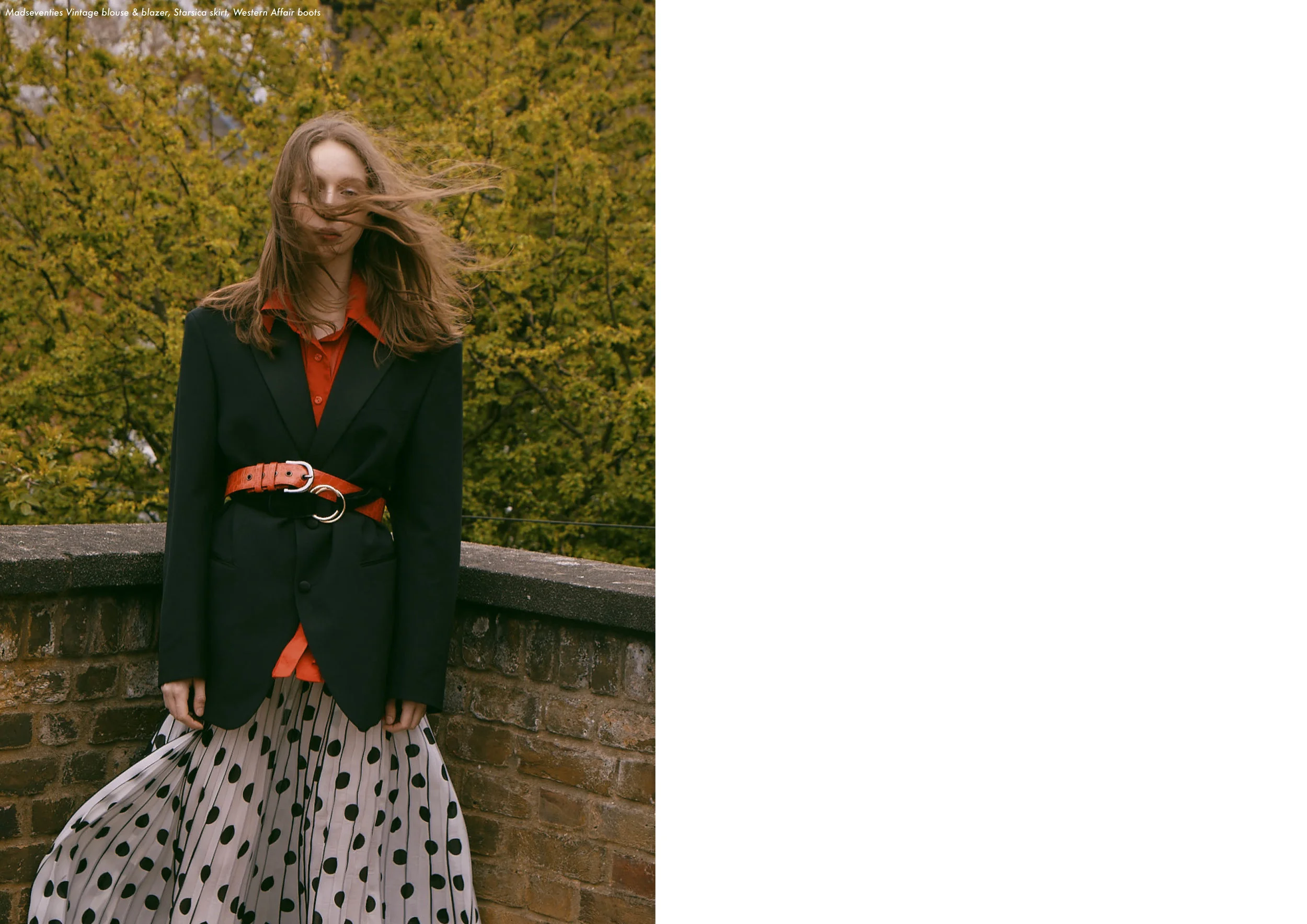 Fashion Editorial4.jpg