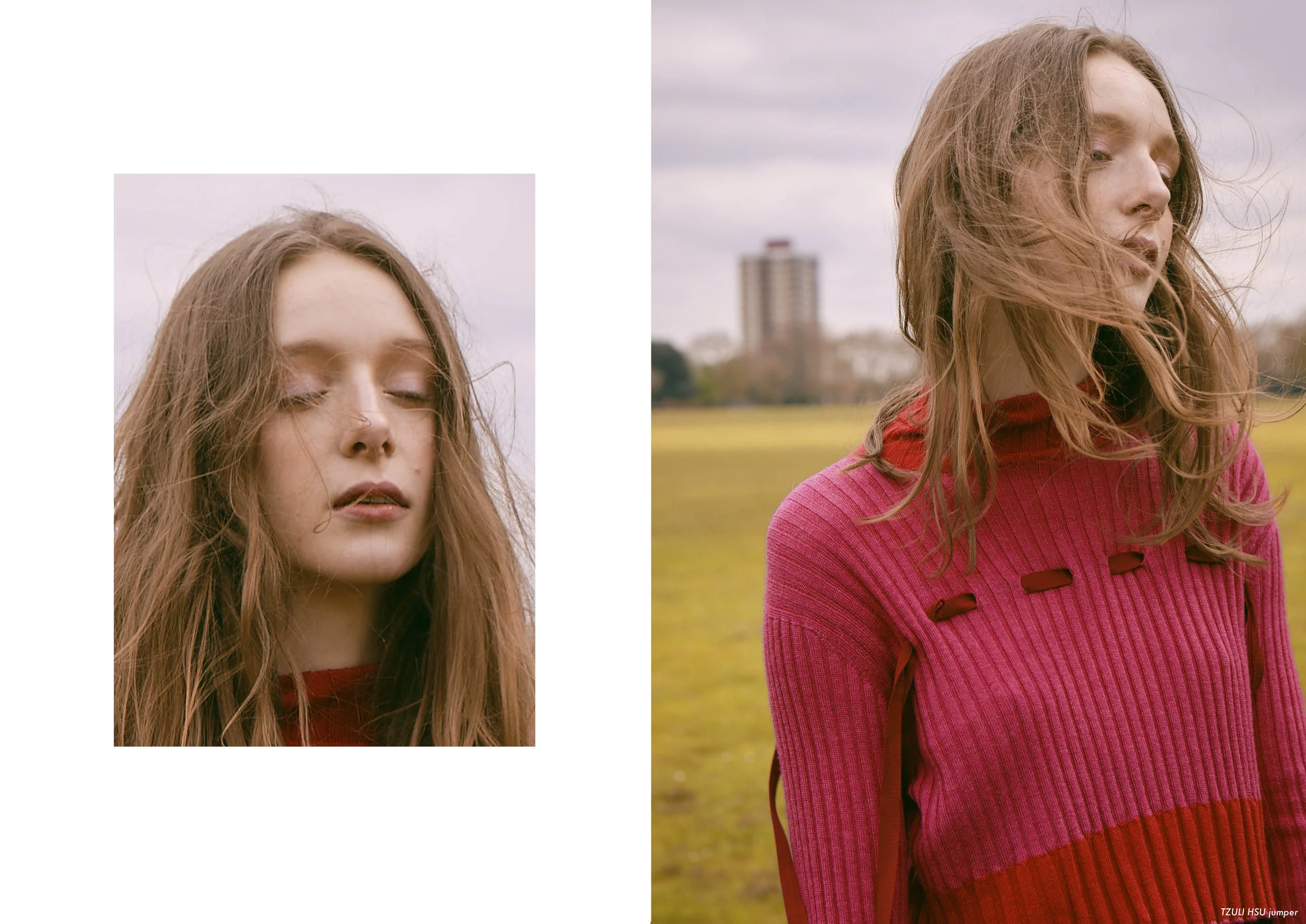 Fashion Editorial6.jpg