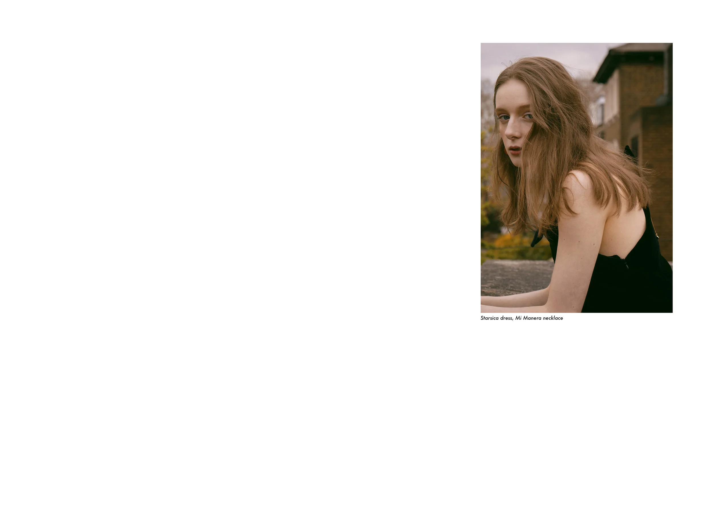 Fashion Editorial7.jpg