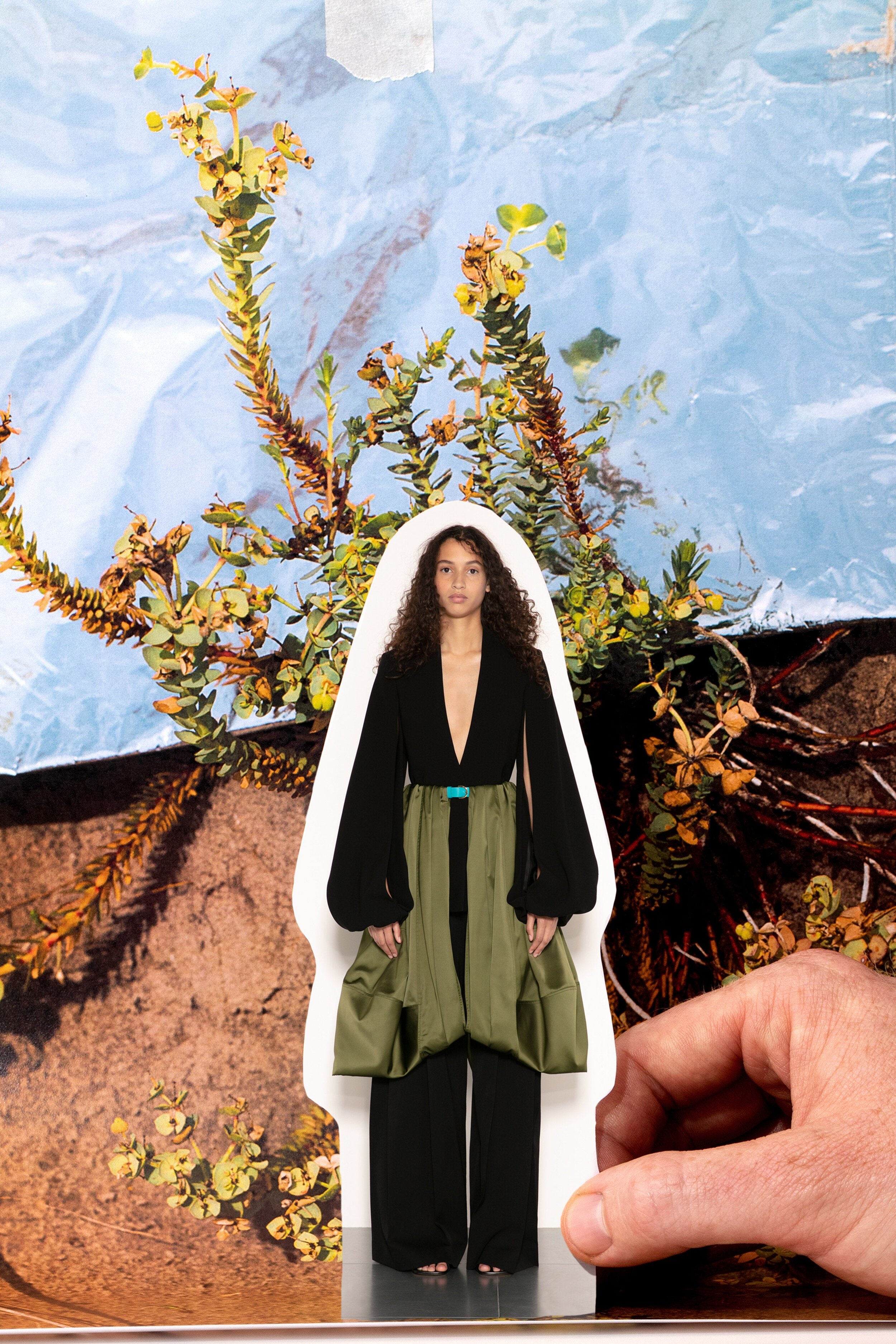 00015-JW-Anderson-RTW-Spring-2021.jpg