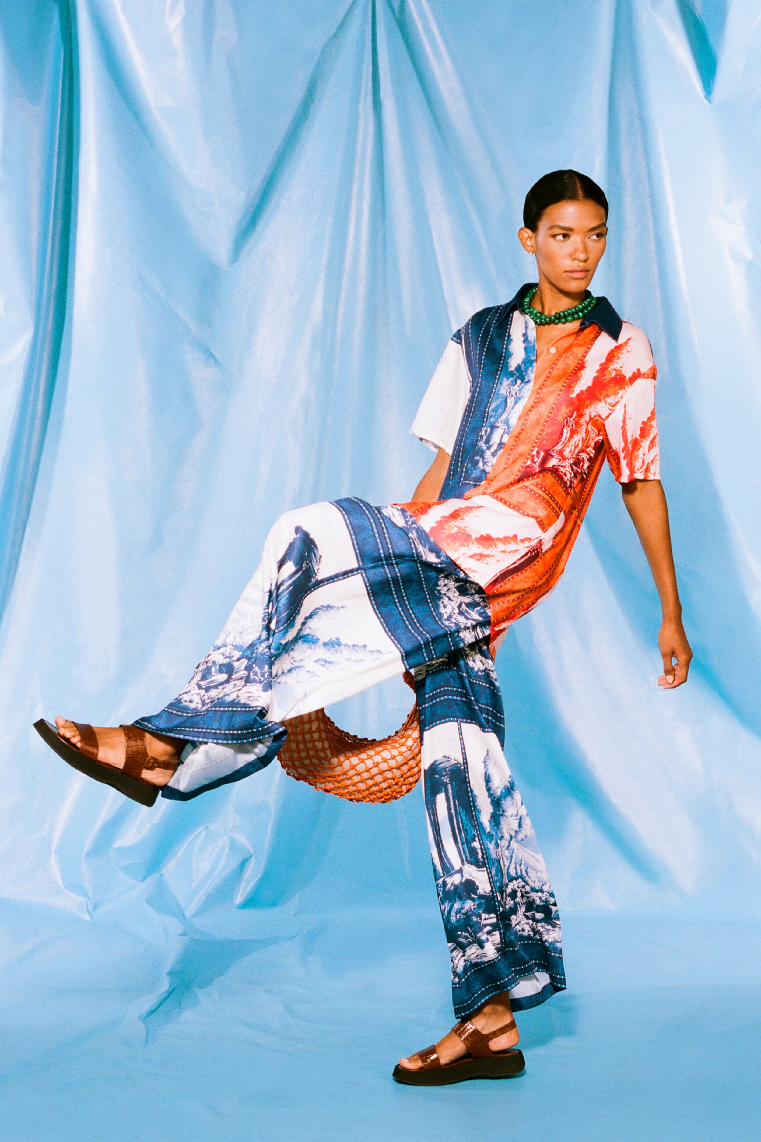00031-Staud-RTW-Spring-21.jpg