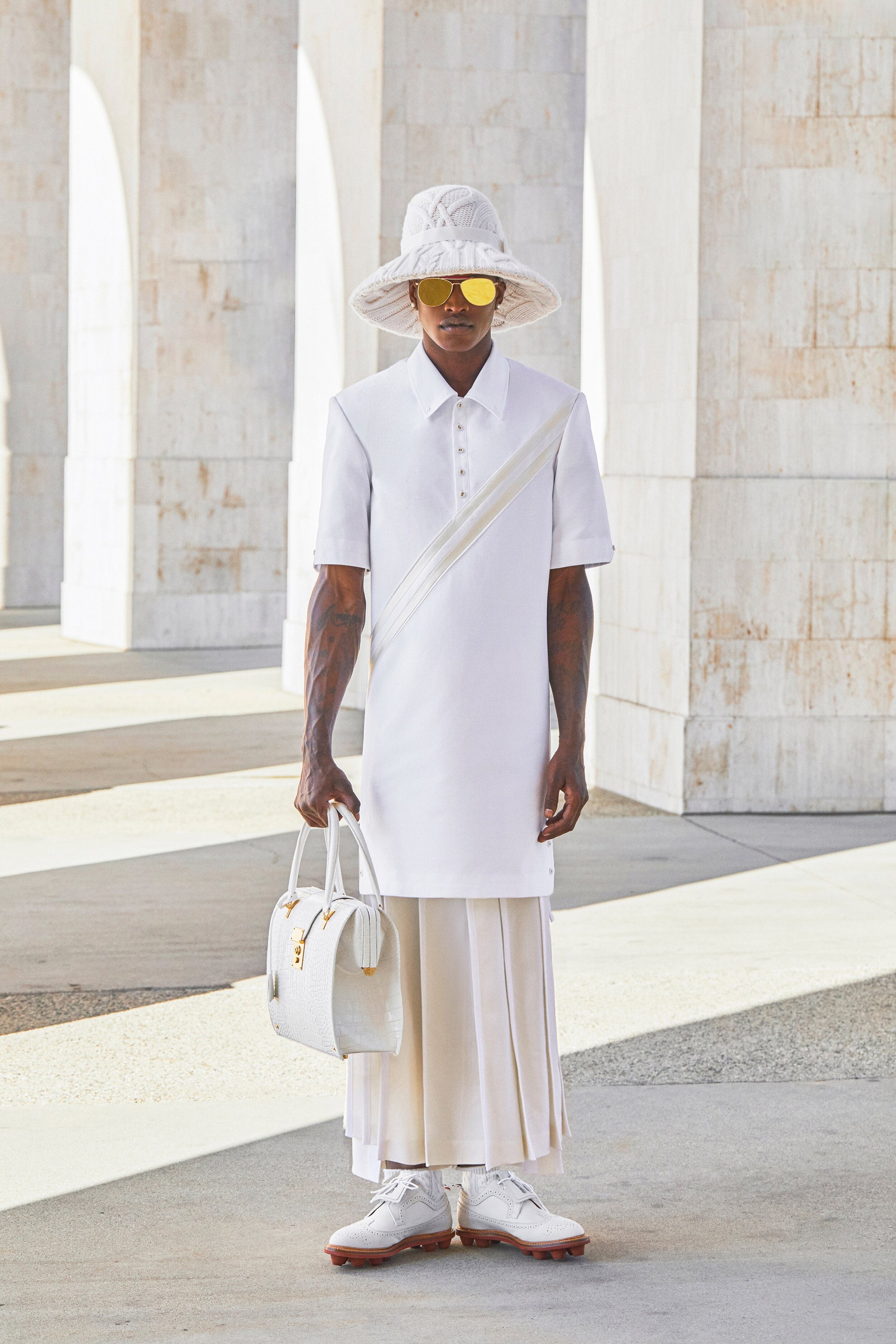 00016-Thom-Browne-RTW-Spring-2021.jpg