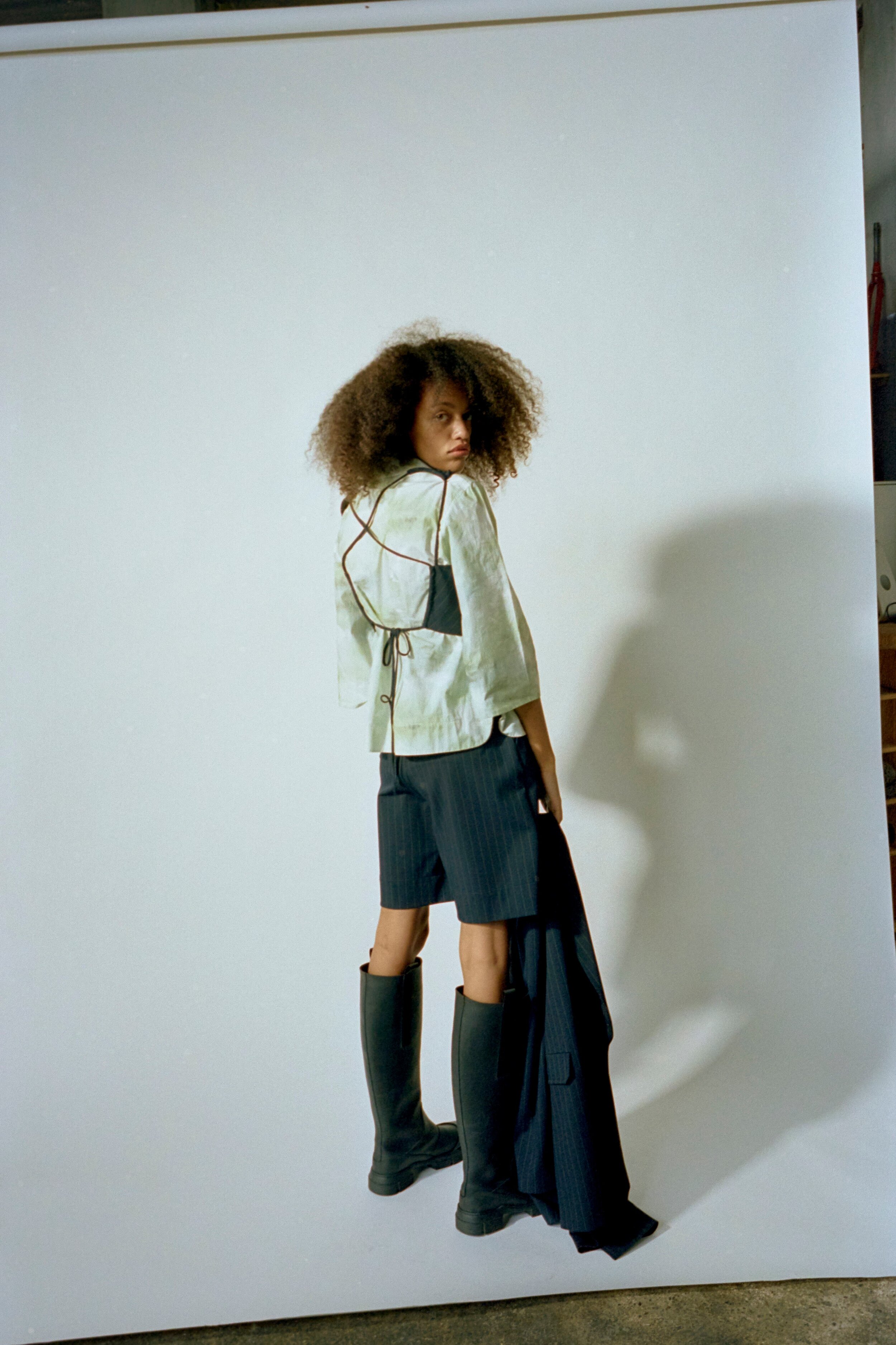 00011-Ganni-Pre-Fall-2021.jpg