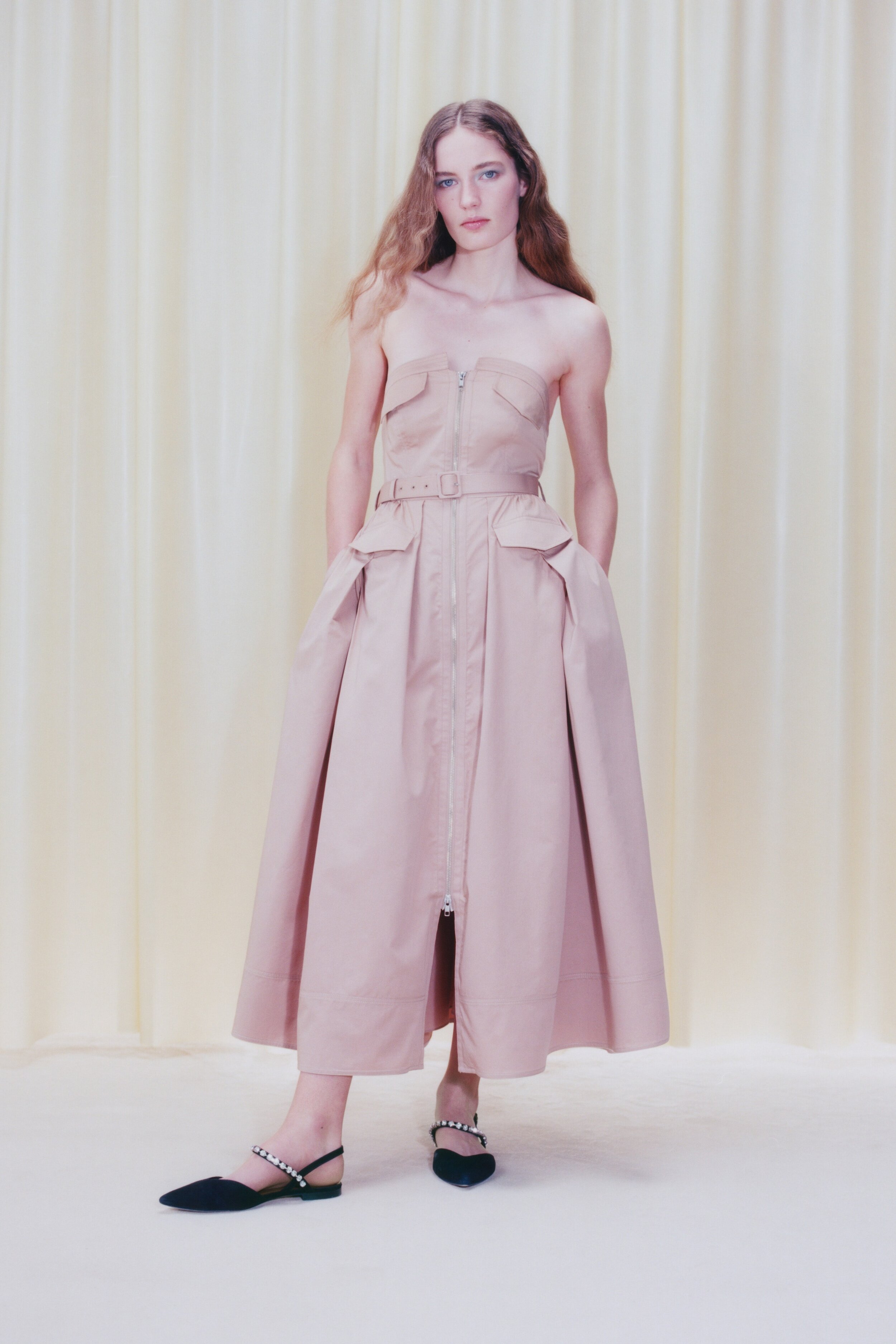 00007-SELF-PORTRAIT-PRE-FALL-21.jpeg
