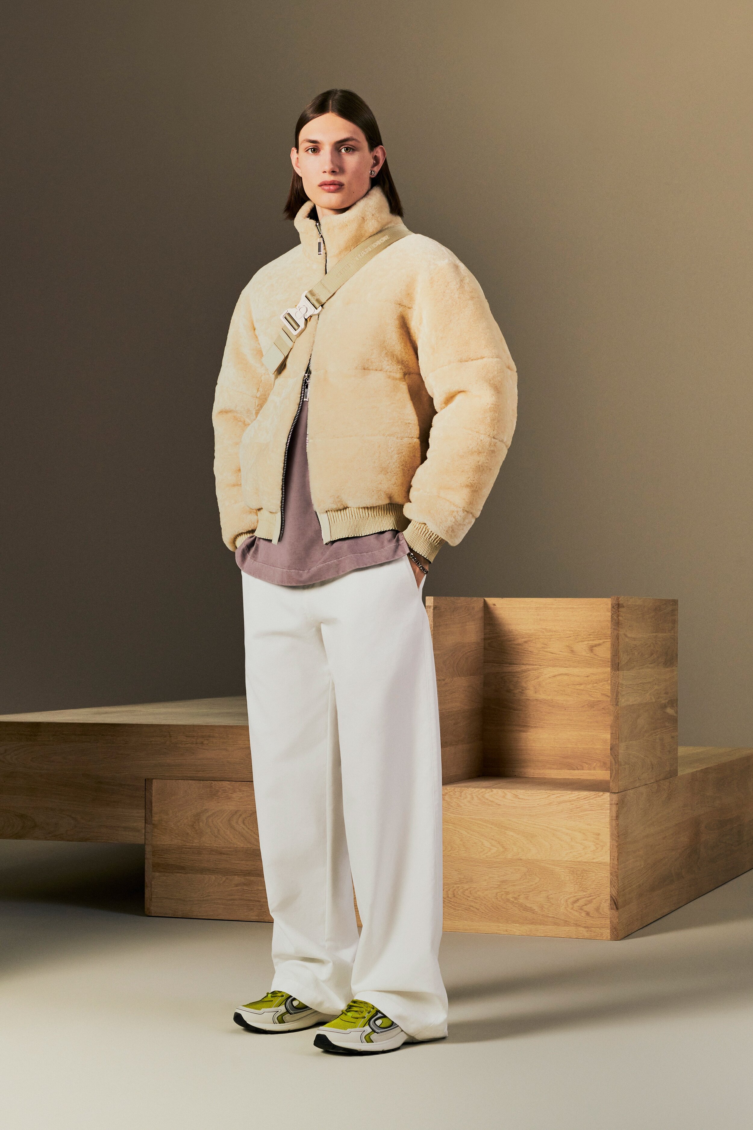 00006-Dior-Mens-Resort-2022-Paris-credit-Brett-Lloyd.jpeg