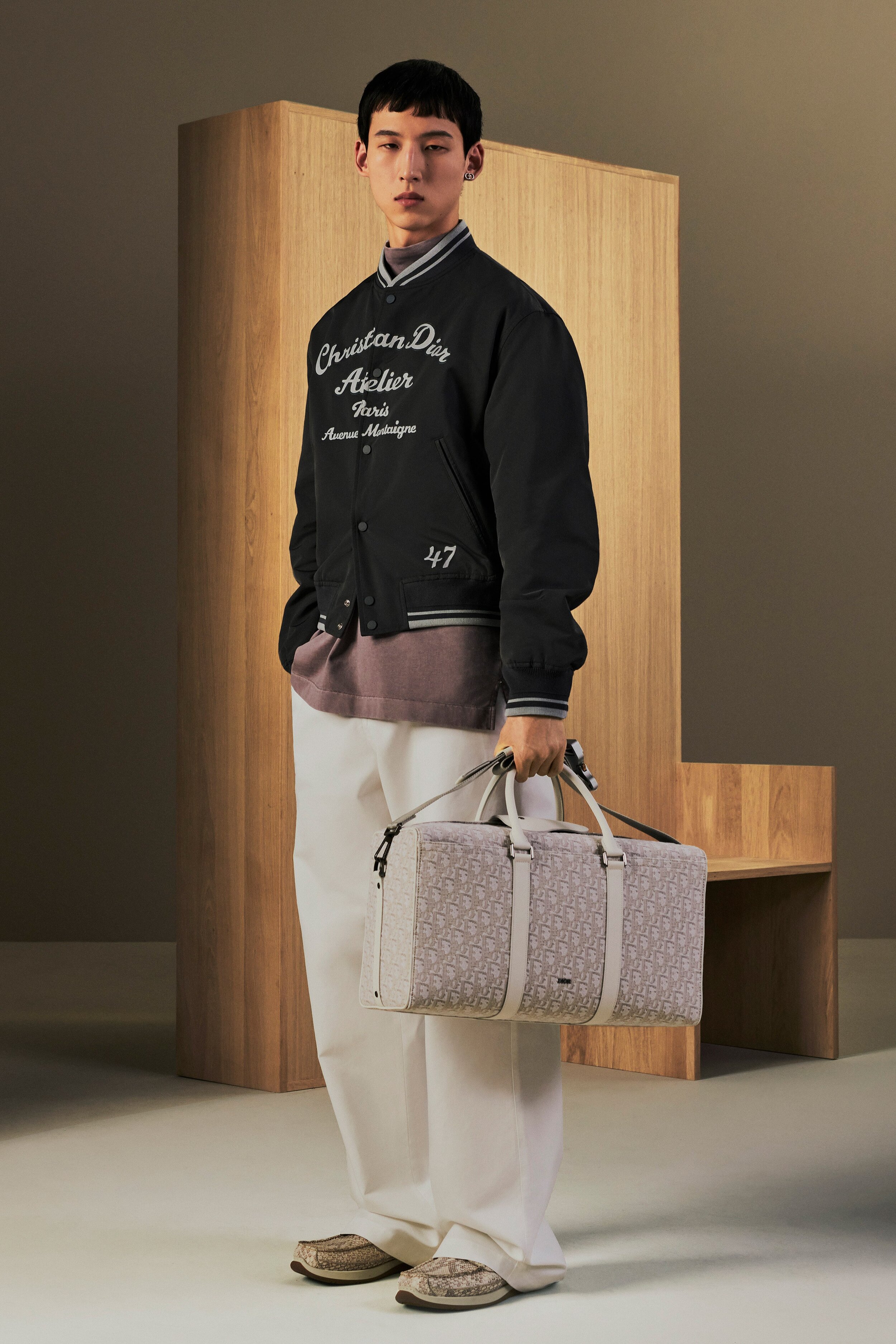 00018-Dior-Mens-Resort-2022-Paris-credit-Brett-Lloyd.jpeg