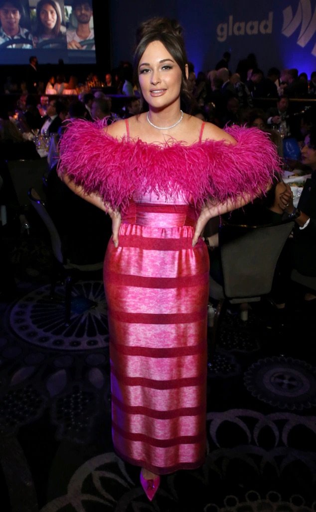 Kacey Musgraves