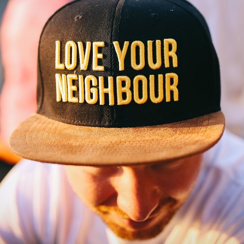 love thy hat.jpeg