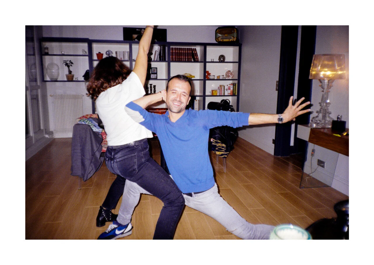 15112019-Octobre 2019 Canon Prima bf7 kodak gold 200 15b2.jpeg