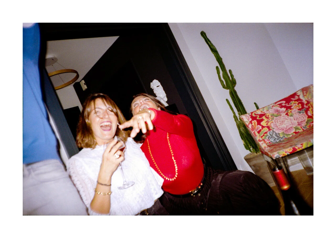 15112019-Octobre 2019 Canon Prima bf7 kodak gold 200 18a2.jpeg