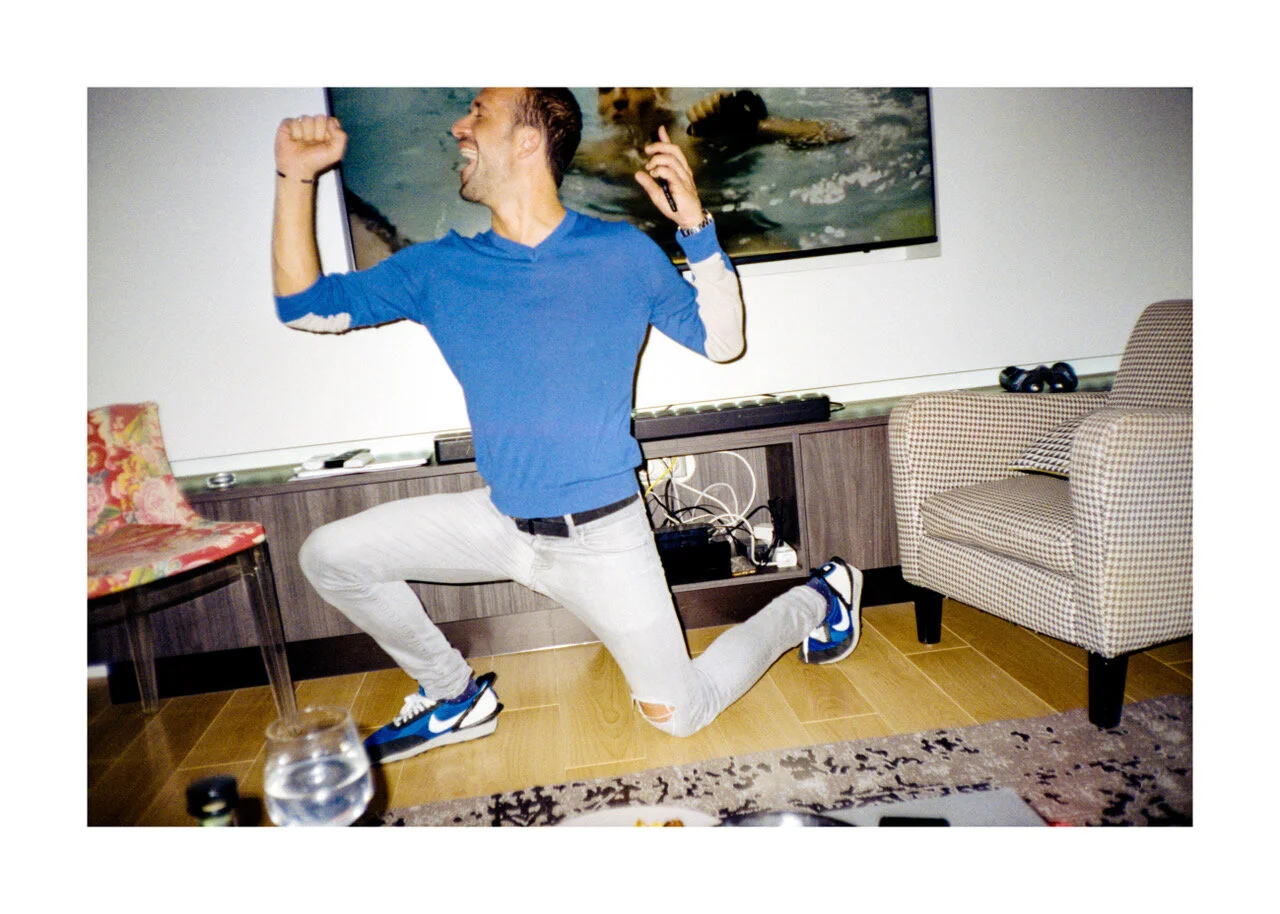 16112019-Octobre 2019 Canon Prima bf7 kodak gold 200 14a4.jpeg