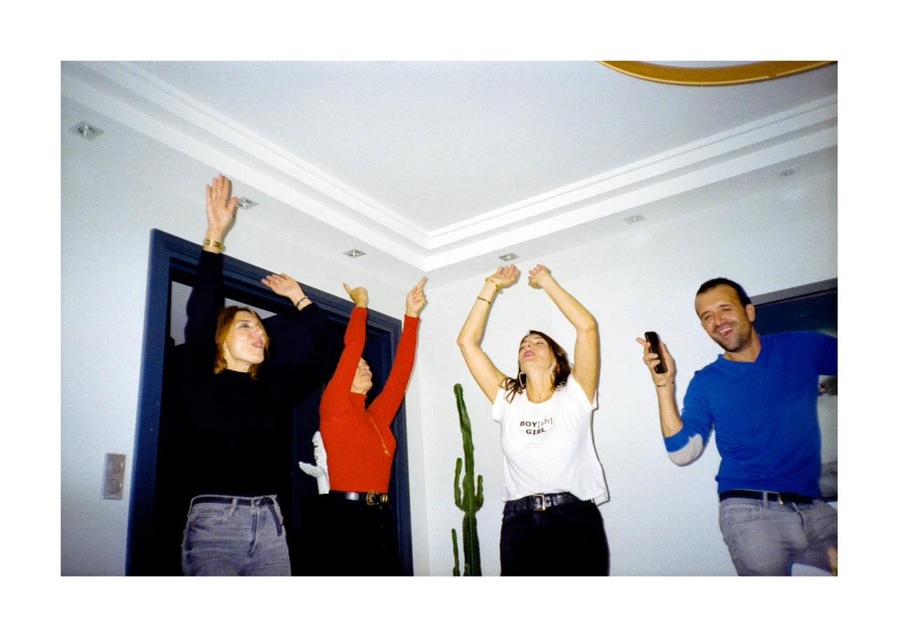 16112019-Octobre 2019 Canon Prima bf7 kodak gold 200 21c2.jpeg