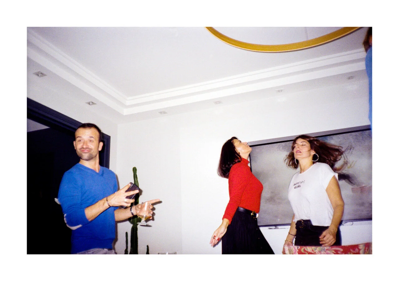 16112019-Octobre 2019 Canon Prima bf7 kodak gold 200 22a2-1.jpeg