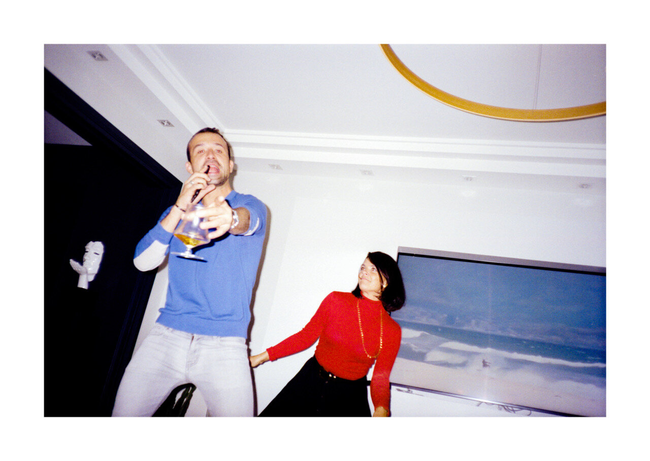 17112019-Octobre 2019 Canon Prima bf7 kodak gold 200 23a2.jpeg
