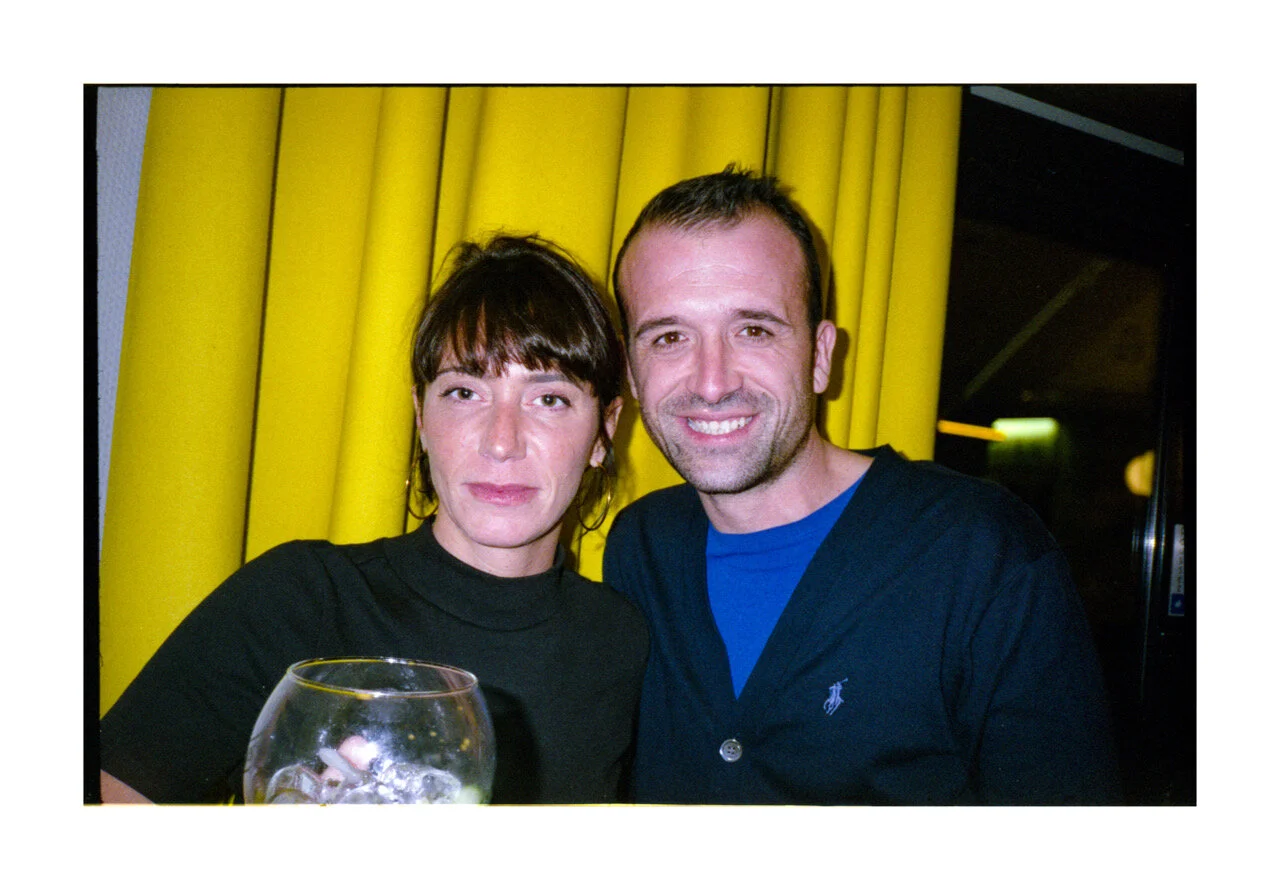 31012020-Novembre 2019 Yashica T5 33a2.jpeg