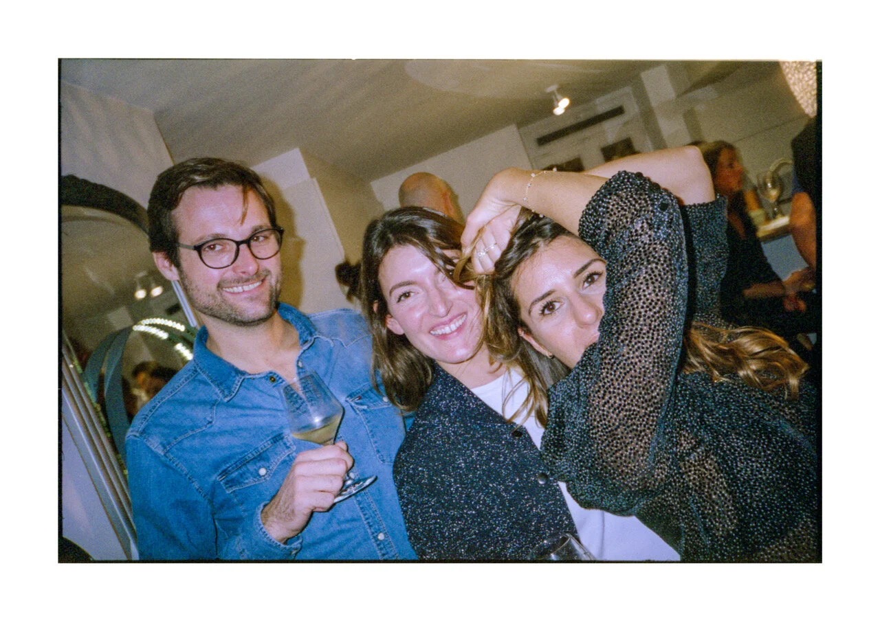 23012020-Novembre 2019 Yashica T5 28a2.jpeg