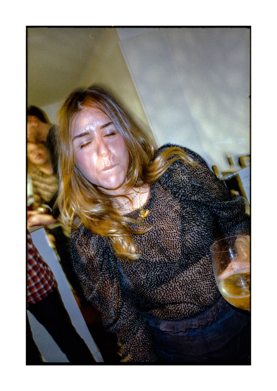 24012020-Novembre 2019 Yashica T5 19a2.jpeg