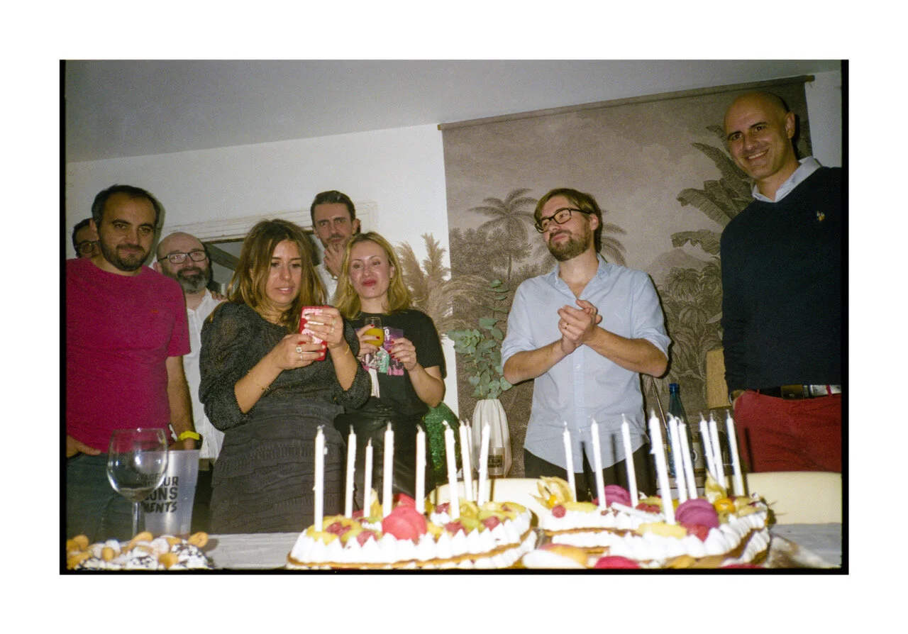 25012020-Novembre 2019 Yashica T5 15a-3.jpeg