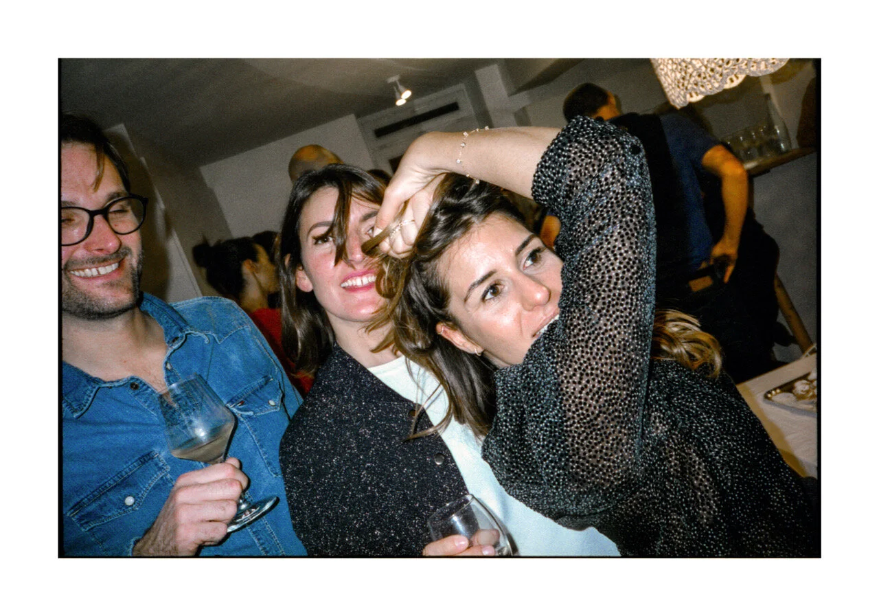 25012020-Novembre 2019 Yashica T5 29b2.jpeg