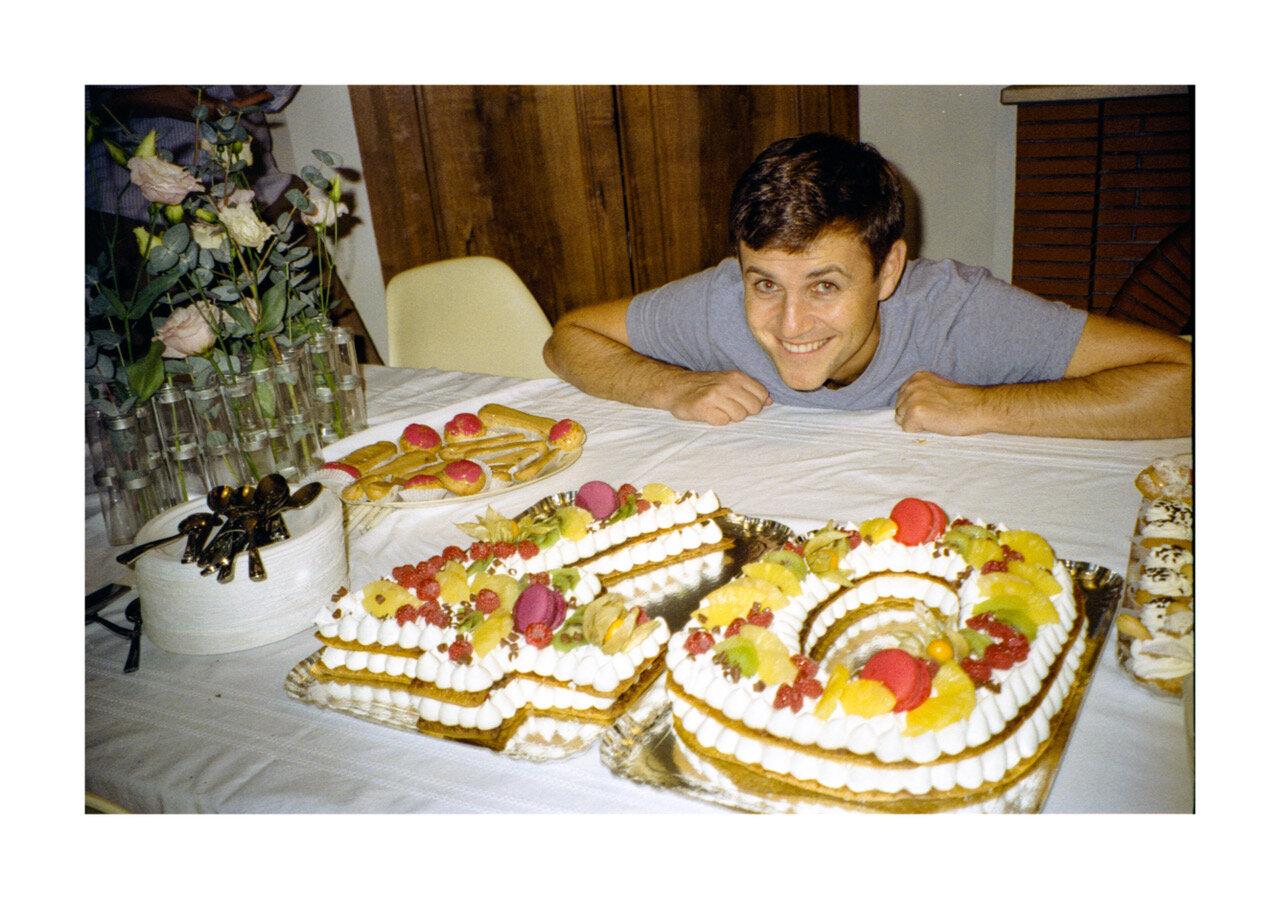 25012020-Numériser 21b2.jpeg